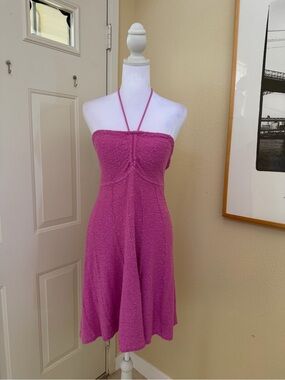 American Eagle Outfitters | Dresses | American Eagle Outfitters Strapless Purple Patterned Mini Dress Size 2 | Poshmark American Eagle Outfitters | Dresses | American Eagle Outfitters Strapless Purple Patterned Mini Dress Size 2 | Poshmark